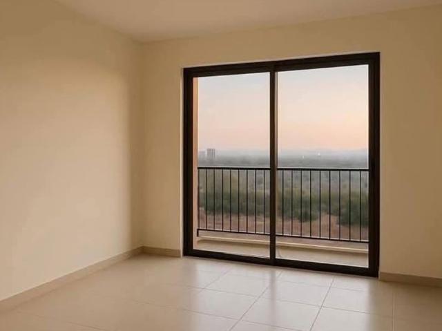 Resale | 2 BHK 1160 Sq.Ft. Apartment in Krishna CHS Kamothe