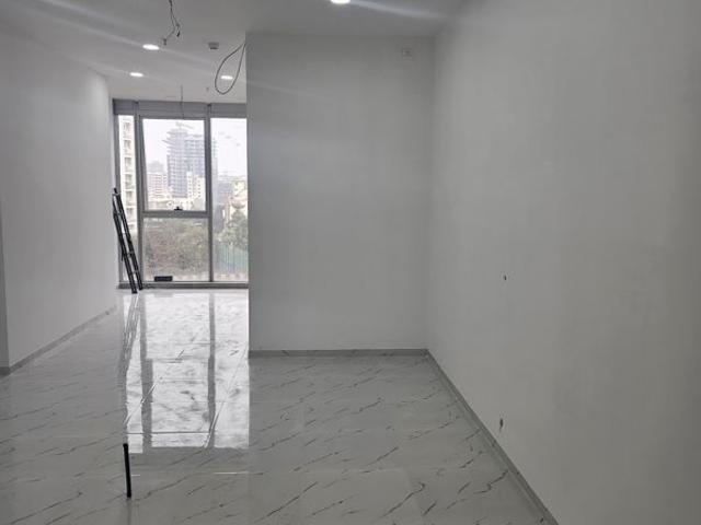 Resale | 2 BHK 1160 Sq.Ft. Apartment in Pashan