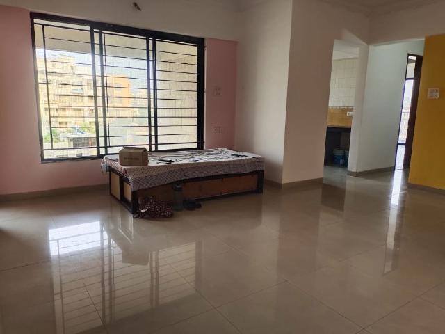 Resale | 2 BHK 1161 Sq.Ft. Apartment in Shree Bal Kapil Aasmant