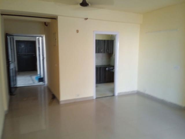Resale | 2 BHK 1165 Sq.Ft. Apartment in Omaxe Heights
