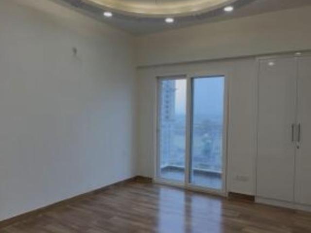 Resale | 2 BHK 1165 Sq.Ft. Apartment in Samridhi Luxuriya Avenue