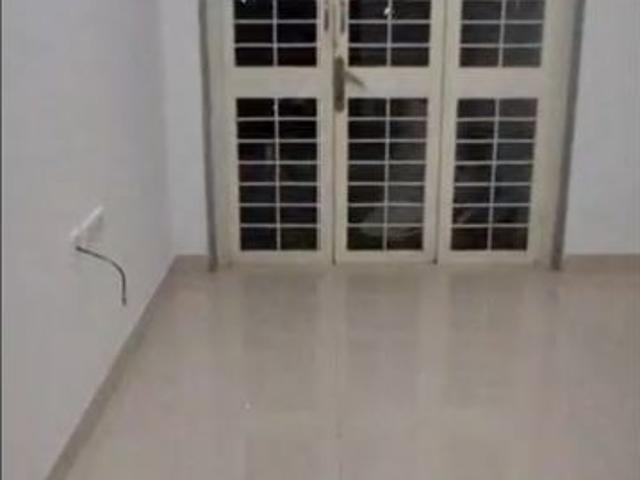 Resale | 2 BHK 1168 Sq.Ft. Apartment in Baner
