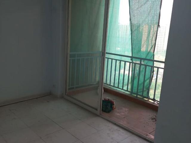 Resale | 2 BHK 1168 Sq.Ft. Apartment in BPTP Princess Park