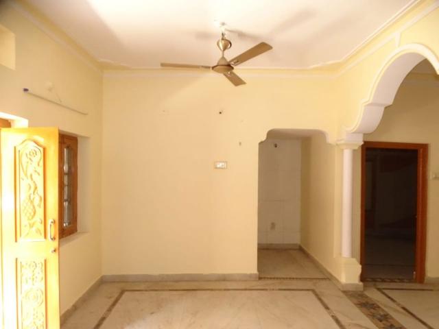 Resale | 2 BHK 116 Sq.Yd. Independent House in Anand Enclave Bandlaguda Jagir