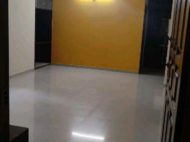 Resale | 2 BHK 1173 Sq.Ft. Apartment in Linea Orchid