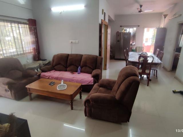 Resale | 2 BHK 1170 Sq.Ft. Apartment in Brigade Buena Vista