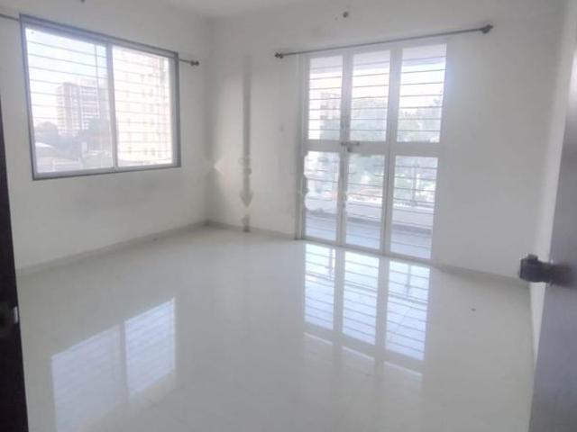 Resale | 2 BHK 1170 Sq.Ft. Apartment in Konark Tower Balewadi