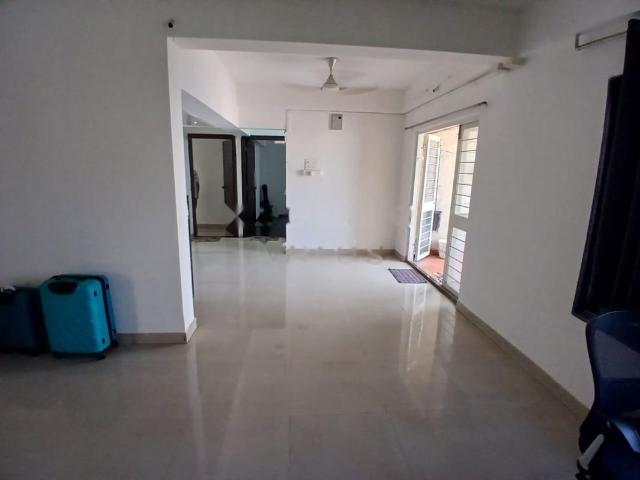 Resale | 2 BHK 1170 Sq.Ft. Apartment in Ozone Springs