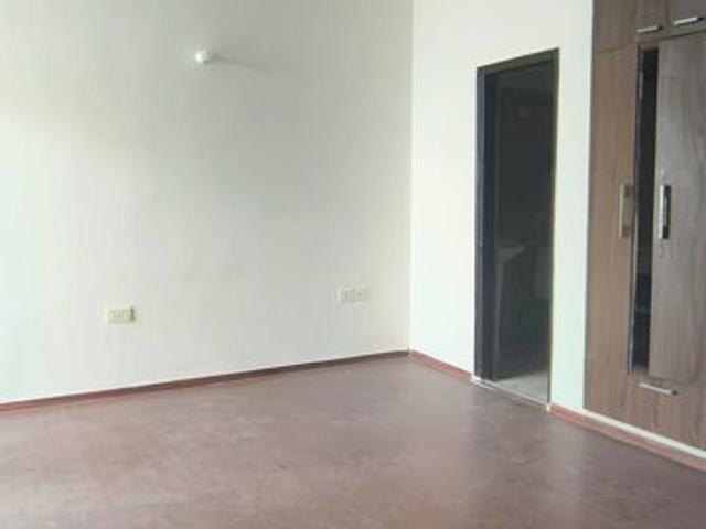 Resale | 2 BHK 1175 Sq.Ft. Apartment in Griha Pravesh