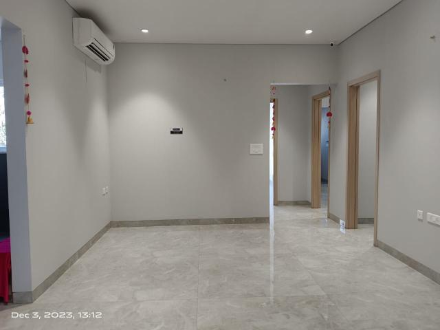 Resale | 2 BHK 1175 Sq.Ft. Apartment in Kundan Eternia Apartment
