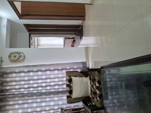 Resale | 2 BHK 1175 Sq.Ft. Apartment in MGH Mulberry County