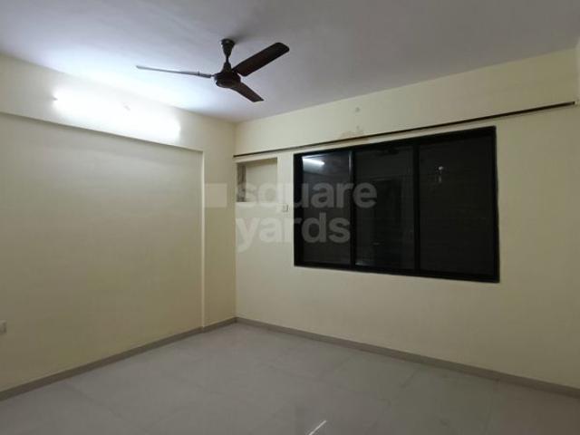 Resale | 2 BHK 1175 Sq.Ft. Apartment in Neelsiddhi Garden