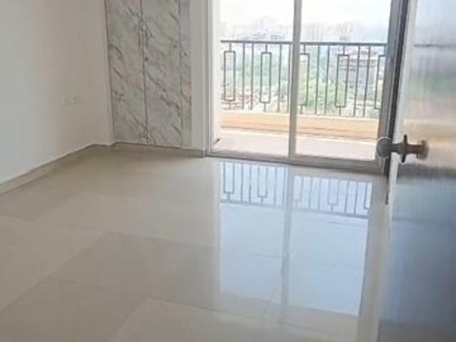 Resale | 2 BHK 1175 Sq.Ft. Apartment in SG Impressions 58