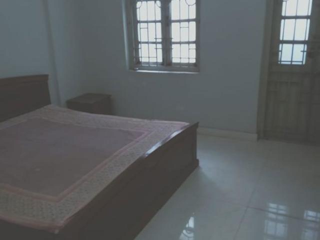 Resale | 2 BHK 1179 Sq.Ft. Apartment in Colaba Court