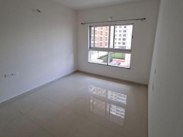 Resale | 2 BHK 1180 Sq.Ft. Villa in Amethi
