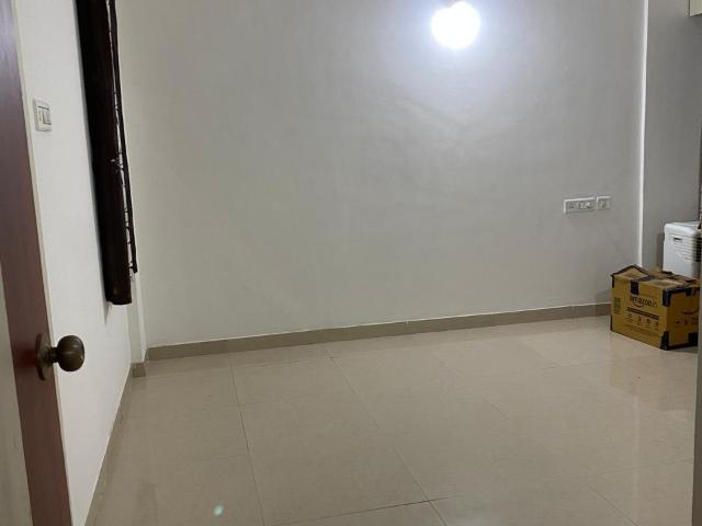 Resale | 2 BHK 1180 Sq.Ft. Apartment in Amrut Runwal Daffodils