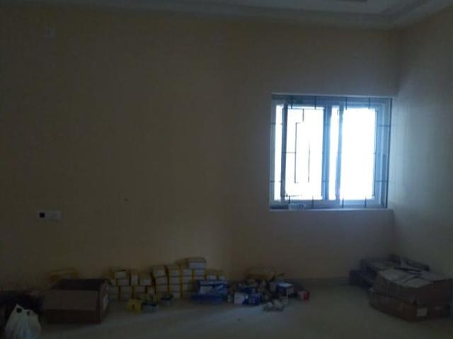 Resale | 2 BHK 1180 Sq.Ft. Apartment in KK Residency Bachupally