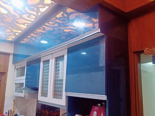 Resale | 2 BHK 1180 Sq.Ft. Apartment in LandCraft River Heights