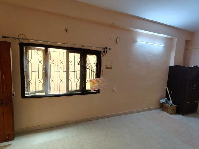 Resale | 2 BHK 1180 Sq.Ft. Apartment in Sky residency Gandhi Nagar