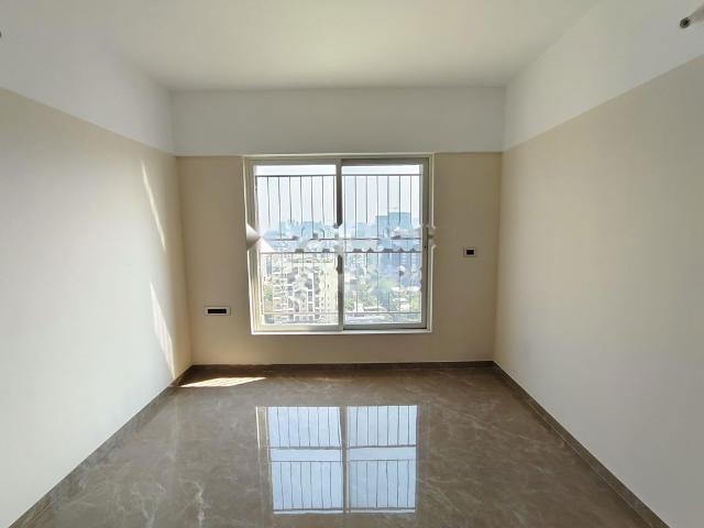 Resale | 2 BHK 1180 Sq.Ft. Apartment in Rachana Bella Casa