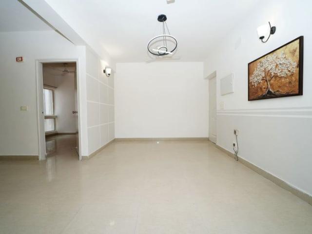 Resale | 2 BHK 1184 Sq.Ft. Apartment in Sare Home