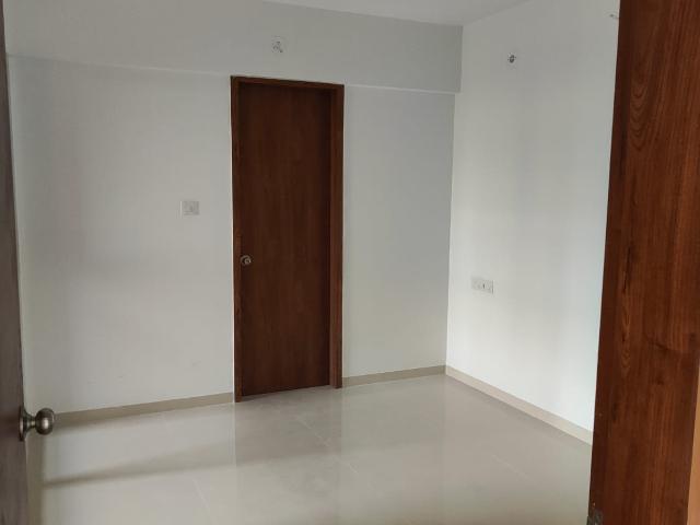 Resale | 2 BHK 1184 Sq.Ft. Apartment in Teerth Towers