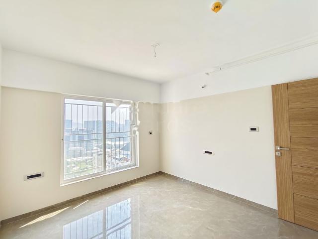 Resale | 2 BHK + 1193 Sq.Ft. Apartment in Rachana Bella Casa
