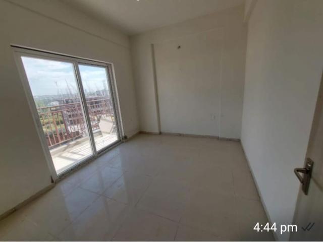 Resale | 2 BHK 1192 Sq.Ft. Apartment in DS MAX Sahara
