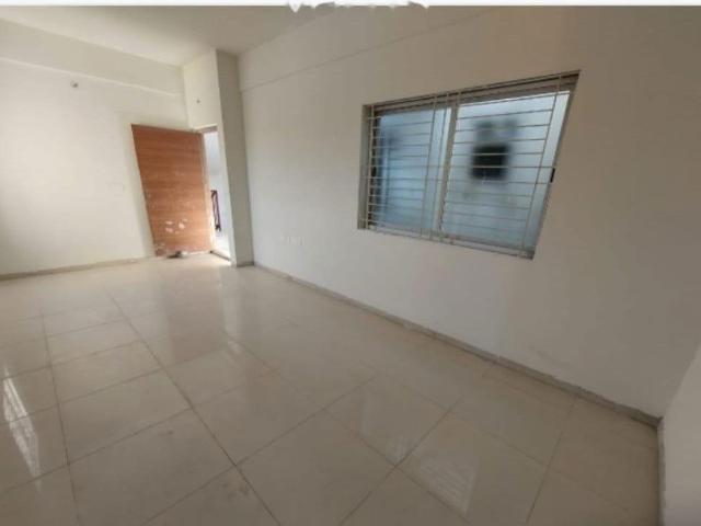 Resale | 2 BHK 1192 Sq.Ft. Apartment in DS Max Sahara Grand