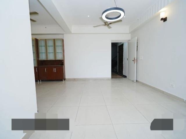 Resale | 2 BHK 1197 Sq.Ft. Apartment in Panchsheel Wellington