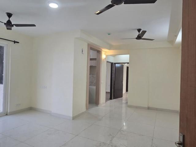 Resale | 2 BHK 1195 Sq.Ft. Apartment in Amrapali Heartbeat City