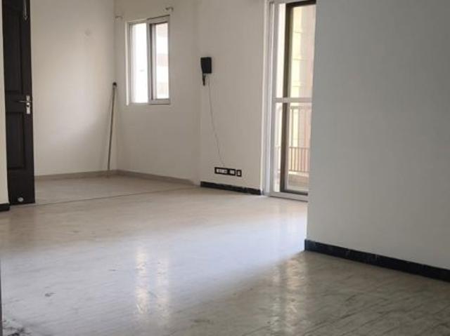 Resale | 2 BHK 1195 Sq.Ft. Apartment in Amrapali Heartbeat City