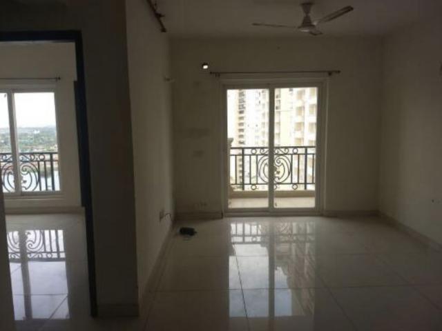 Resale | 2 BHK 1195 Sq.Ft. Apartment in ACE Golf Shire