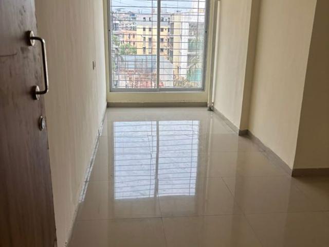 Resale | 2 BHK 1195 Sq.Ft. Apartment in Ghansoli Sector 21