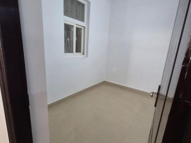 Resale | 2 BHK 1195 Sq.Ft. Apartment in Sector 107