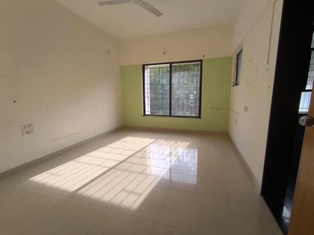 Resale | 2 BHK 1198 Sq.Ft. Apartment in Saffron Amber