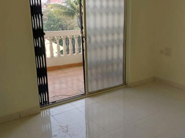 Resale | 2 BHK 1199 Sq.Ft. Apartment in Baner Gaon