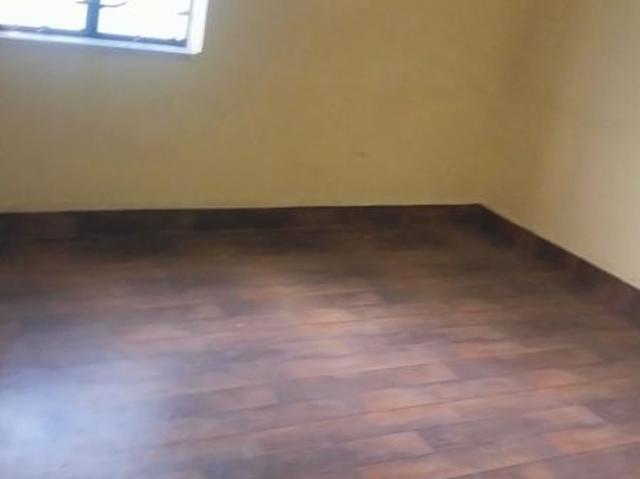 Resale | 2 BHK 11000 Sq.Ft. Apartment in Sunshree Crown