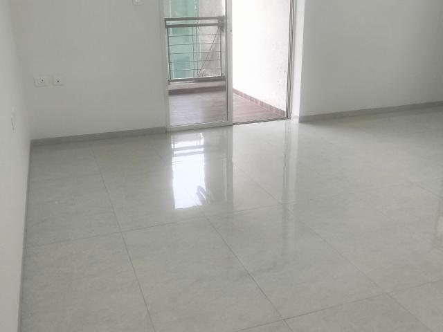 Resale | 2 BHK 1100 Sq.Ft. Apartment in Chaphalkar Elina Living