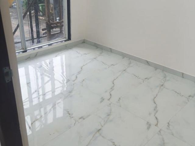 Resale | 2 BHK + 1100 Sq.Ft. Apartment in Chawla Plaza