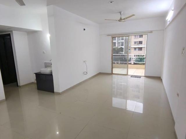 Resale | 2 BHK 1100 Sq.Ft. Apartment in Alcon Acacia