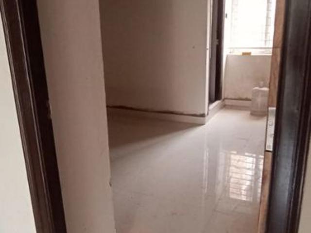 Resale | 2 BHK 1100 Sq.Ft. Apartment in Arunodaya Residency Habshiguda