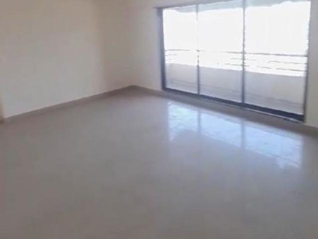 Resale | 2 BHK 1100 Sq.Ft. Apartment in Ashoka Residency Kharghar
