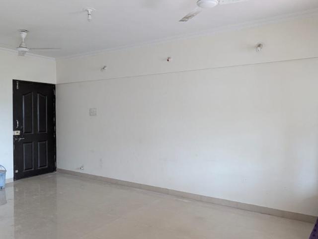 Resale | 2 BHK 1100 Sq.Ft. Apartment in Ashwini Palace