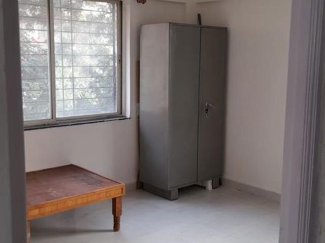 Resale | 2 BHK 1100 Sq.Ft. Apartment in Baner