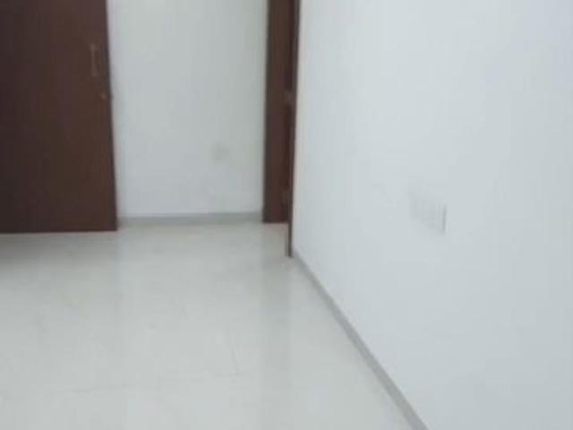 Resale | 2 BHK 1100 Sq.Ft. Apartment in Baner