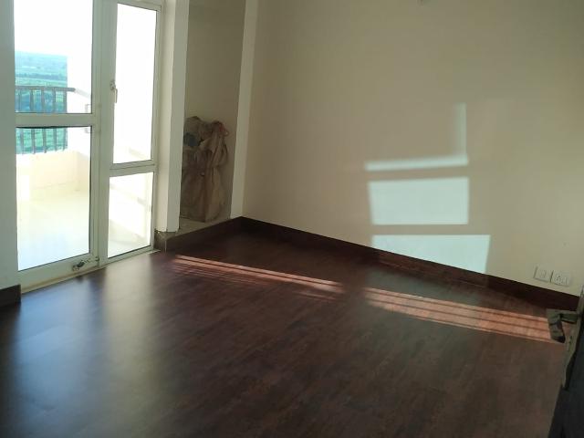 Resale | 2 BHK 1100 Sq.Ft. Apartment in Bankey Bihari Aggarwal Heights