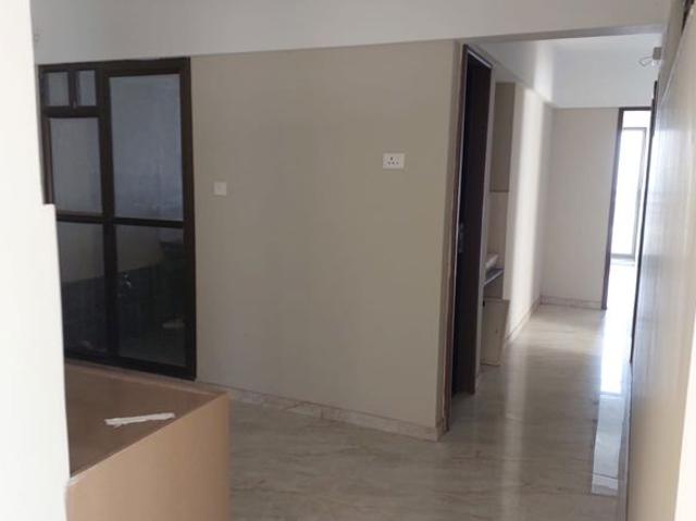 Resale | 2 BHK 1100 Sq.Ft. Apartment in GRC Ethos