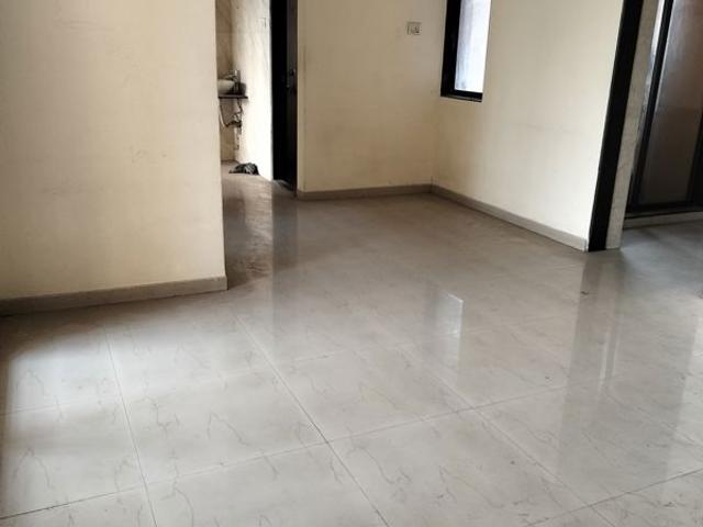 Resale | 2 BHK 1100 Sq.Ft. Apartment in Kharghar Sector 34