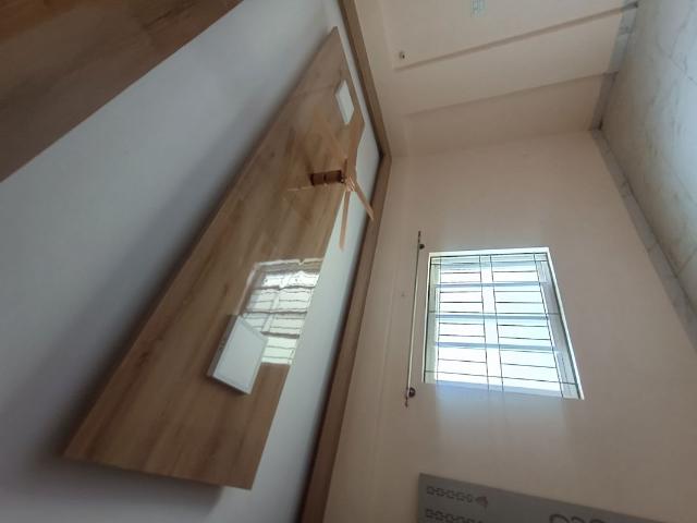 Resale | 2 BHK 1100 Sq.Ft. Apartment in Horamavu Agara